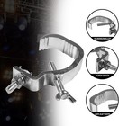 10 Pack Truss C Clamp Stage Lights Clamp For Dj Lights Par Lights Spot Lights