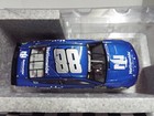 Nib 1 24 Action 2015 Dale Earnhardt Jr   88 Nationwide Ins  Ss L e