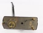 Kaba E-plex E2031-xs-ll-626-41 Electronic Keyless Lock  Right Handle  Entry Side