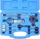 Timing Tool For Vw Vag Golf 7 Polo Audi A3 A4 A5 A6 1 4 1 6 2 0 Tdi Cr 2012 On
