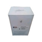 Ubiquiti Networks Unifi Flexhd Access Point  uap-flexhd-us - New In Box