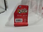 Wooster Pelican Paint Pail Liners 8629 Fits 8619 Quart Pail Pack Of 18