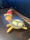 Vintage Dakin Dream Pets Stuffed Animal