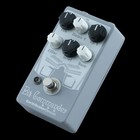 Earthquaker Devices Bit Commander Filter Guitar Effects Pedal P-28397