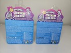 Hatchimals Colleggtibles With Nest Assorted Egg  2 Packs  