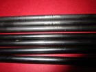 Auto Spec   Cv Products 6 600   5 16  Push Rods Nascar late Model