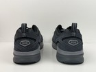 New Balance 608v5 Training Shoes Men   s Sz 12 4e Wide Black grey Mx608dg5 No Box
