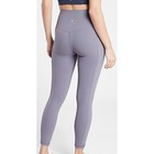 Athleta Salutation Stash 7 8 Tight  new  Xs Free Shipping  A7