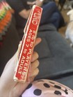 Vintage 1973 Uno Card Game New Sealed