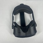 Htc Vive Focus Vision Vr System