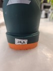 Lange Lx 130 Expert Boot  Last Is 102mm Size 26 5 2023-excellent Condition 