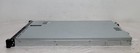Dell Poweredge R420 Dual Intel Xeon E5-2430  2 20ghz 32gb Ram No Hdd H710