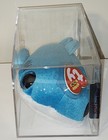 Ty Beanie Boos Authenticated        Asuka        Whale Shark Japan Exclusive Mwmts Mq
