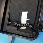 Vtg  Dolch Pac Rugged Portable Computer-powers On boots Up Retro Workstation