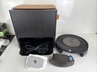 Irobot Roomba Combo J9  Self-emptying   Auto-fill Robot Vacuum   Mop   Complete