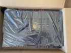 Pyle 200 Watt Home Theater Amplifier Bluetooth Receiver Sound System Pda7bu New