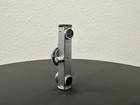      Vintage Leitz Wetzlar Rangefinder Finder   Made In Germany   Clean   Working