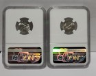     in-stock  2 Coin Set  1776 2026 Emerging Liberty Dime 10c P   D Ngc Ms68 Fdoi