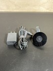 Google Chromecast 2nd Generation Tv Digital Media Streaming Device   Box Nc2-6a5