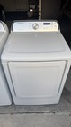 Samsung Washer   Dryer Set     Great Condition   3-month Warranty