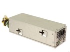 New Dell Oem Optiplex 3050 Sff Small Form Factor 240 Watt Power Supply 5wndj