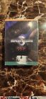 1998 Fleer skybox Babylon 5 Season 4  four  - 81 Card Basic base Set 