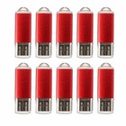 Real Usb Flash Memory Stick Storage Thumb Drive U Disk Pen 64gb 32gb 16gb    Lot