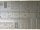 Realm Of Battle Board Sector Imperialis 2 Tiles  Warhammer 40k Wargaming Terrain