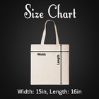 Wholesale Blank Tote Bags  Blank Tote Bags In Bulk  Qtb 100  Cotton Tote Bags