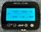Aim Solo 2 -  Very Nice Used Unit