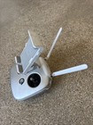 Dji Inspire 1 Remote Controller Gl658b Transmitter Tested Working