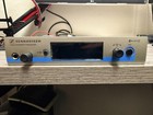 Sennheiser Ew500 G3 516-558mhz Wireless Microphone Bundle