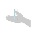 Kaweco Skyline Sport Fountain Pen Medium Nib Refillable Mint