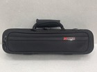 Protec Pro Pac Flute Piccolo Case Black Pb308picc New With Tags