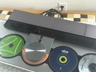     Bang   Olufsen B o Beosound 9000 Serviced   New Laser And Glass Belt    