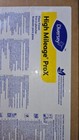 Diversey High Mileage Pro X Uhs Floor Finish Wax- 640oz  5 Gal  101110008 