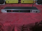 Korg Toneworks Dtr-2 Rackmount Digital Tuner