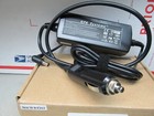 New Gpk Systems Ac Adapter - Model Sn2ca  - 16v  4a  car Adapter 