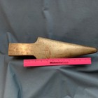 Ferree   s L5 Universal Bell Iron Brass Instrument Dent Repair Tool