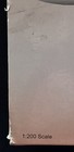 Inflight 200 If7071014p - Twa Boeing 707-331 Reg n763tw - 1 200 Model - New Rare