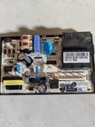 Oem Electronic Control Board Lg Room Air Conditioner Lw1017ersm Part Ebr83604052