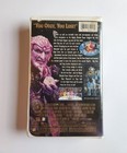 Mighty Morphin Power Rangers  The Movie  vhs  1995  