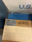 Keb 0803822-100u Clutch 0803822100u 08-03-822-100u New