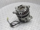 1994 91-94 Honda Gl1500 Goldwing Compu-fire 001-58100 Alternator Generator