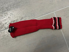 Callaway Razr X Hl Hybrid Headcover Head Cover W  disc 3 4 5 7 9 -sock Style New