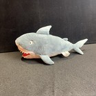 Kohl s Cares Shark 15  Plush Stuffed Animal Toy 2019
