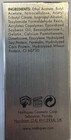 Nailtiques Formula 2 Plus Nail Protein For Excessive Problem Nails  0 25 Oz 