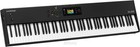 Studiologic Sl88 Mk2 88-key Midi Keyboard Controller