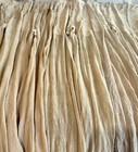 5 Sheer Energy Pantyhose For Crafts