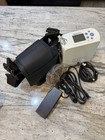 Oxygonext Innogen